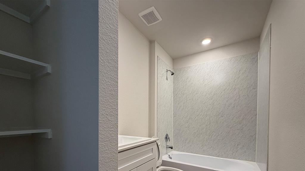 2012 Reveille Way - Photo 10