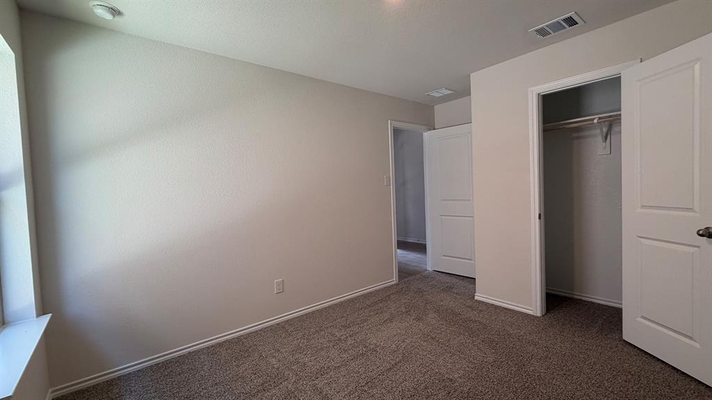 2012 Reveille Way - Photo 11