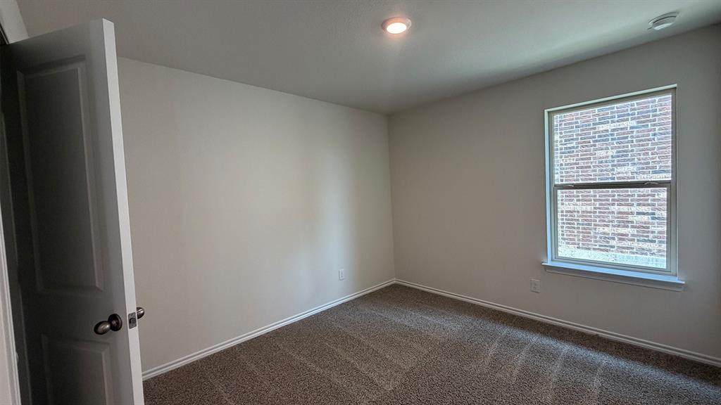 2012 Reveille Way - Photo 12