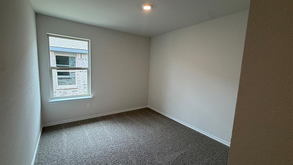 2012 Reveille Way - Photo 14