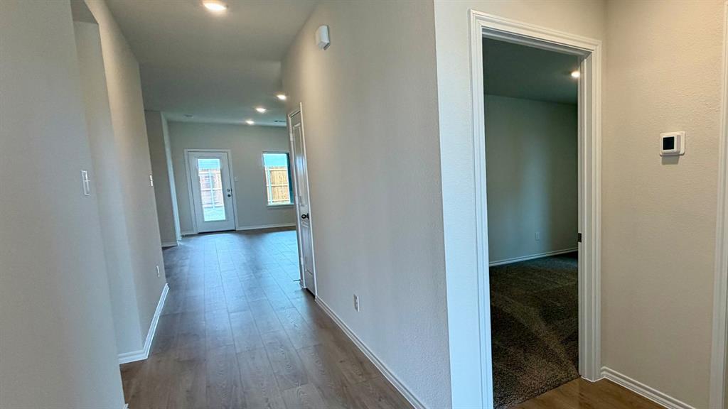 2012 Reveille Way - Photo 15