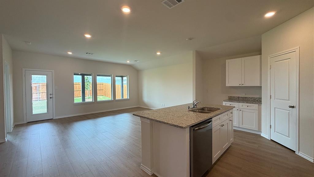 2012 Reveille Way - Photo 16