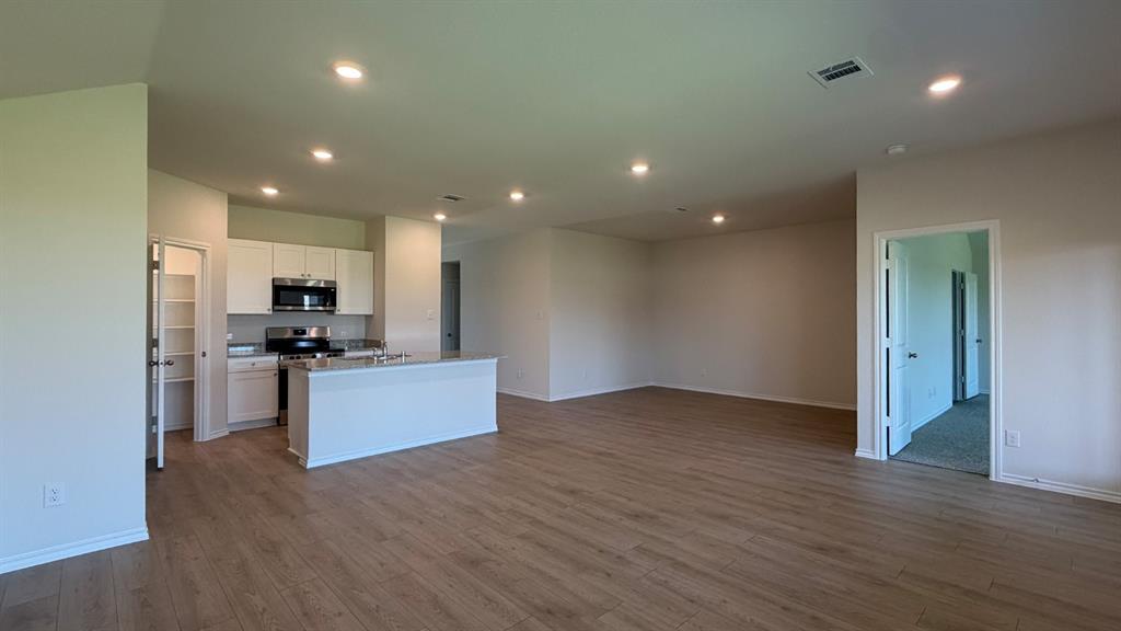 2012 Reveille Way - Photo 19