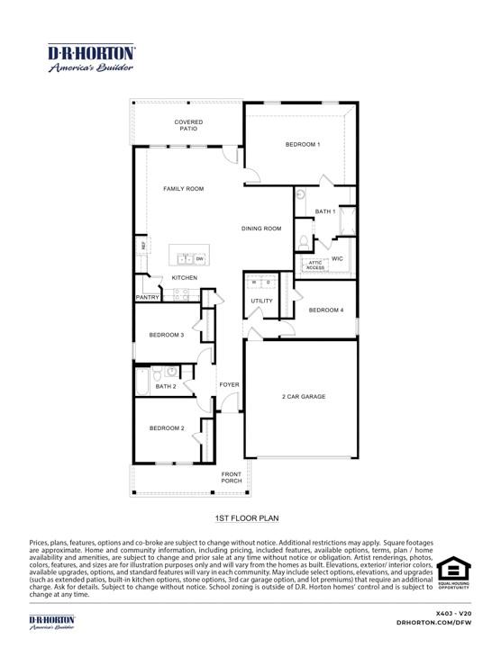 2012 Reveille Way - Photo 2