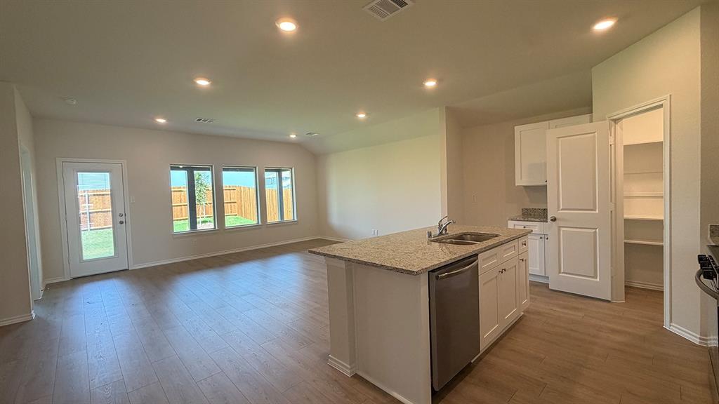 2012 Reveille Way - Photo 21