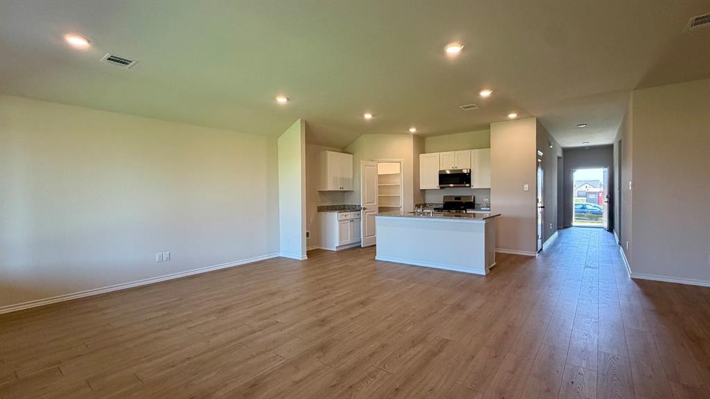 2012 Reveille Way - Photo 22