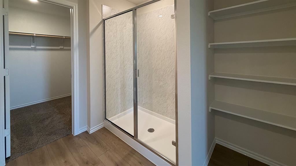 2012 Reveille Way - Photo 24