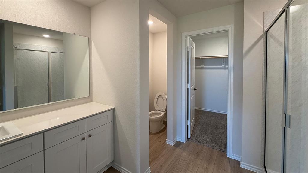 2012 Reveille Way - Photo 3