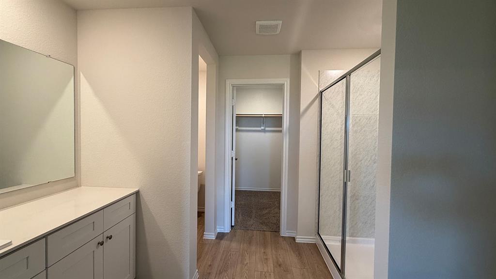 2012 Reveille Way - Photo 4