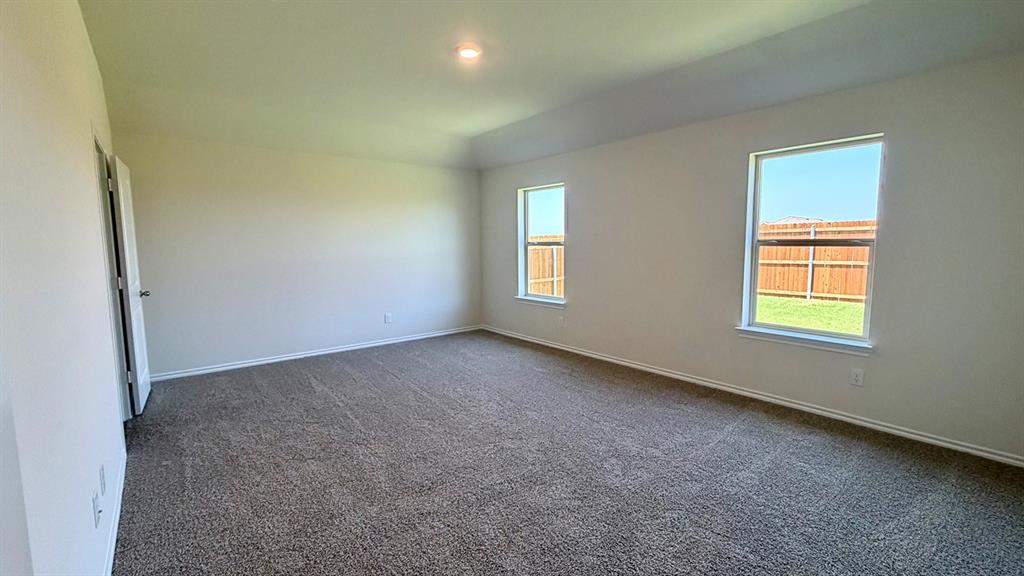 2012 Reveille Way - Photo 5