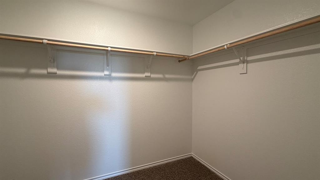 2012 Reveille Way - Photo 6