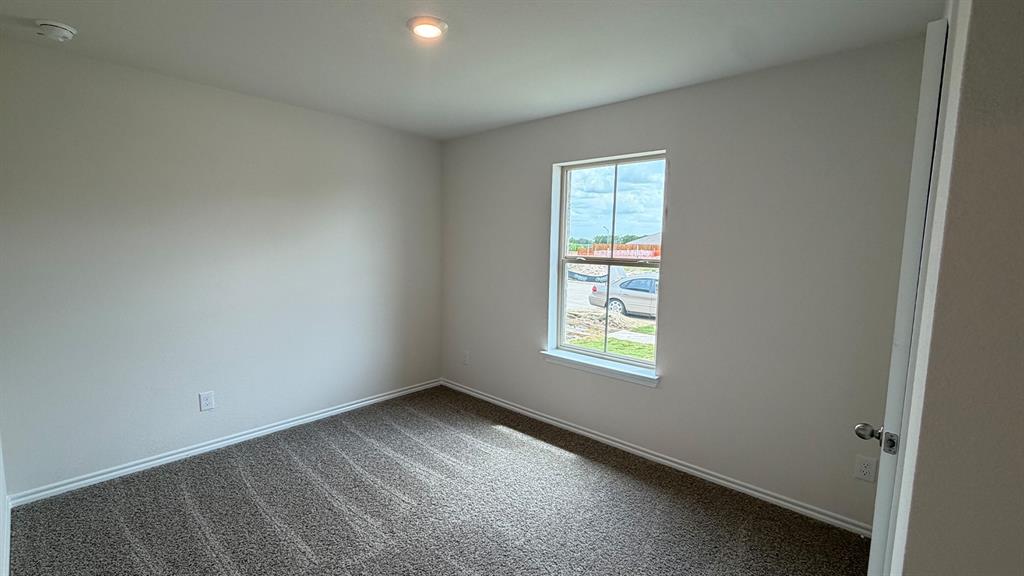 2012 Reveille Way - Photo 7