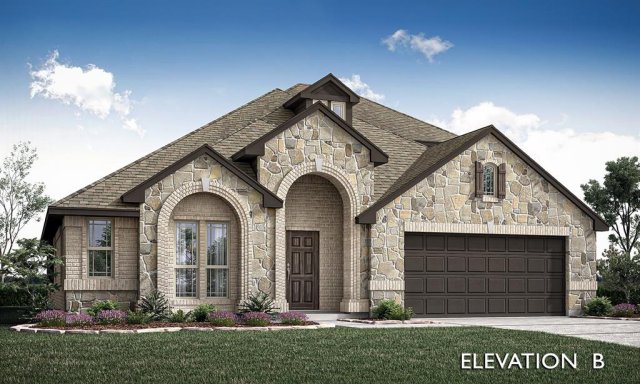 292 Coronado Court
