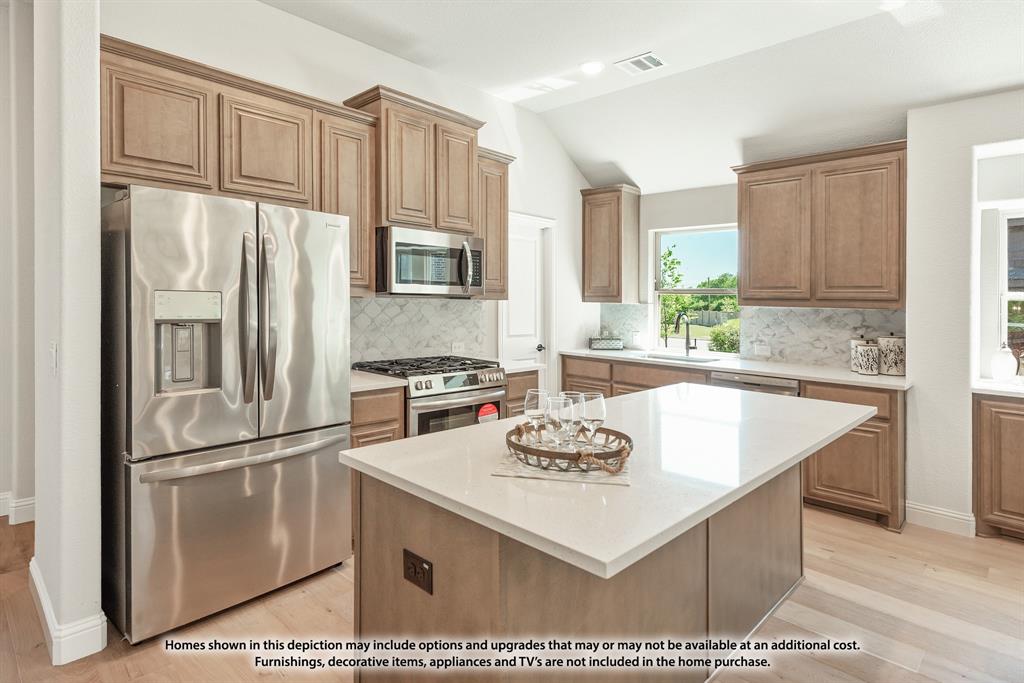 292 Coronado Court - Photo 12