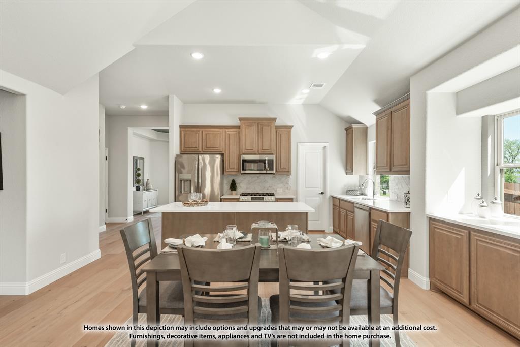 292 Coronado Court - Photo 13