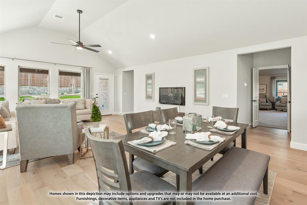292 Coronado Court - Photo 14