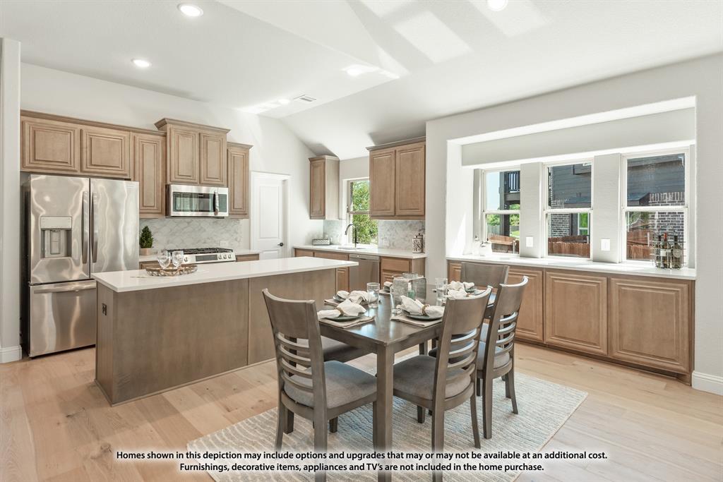 292 Coronado Court - Photo 15