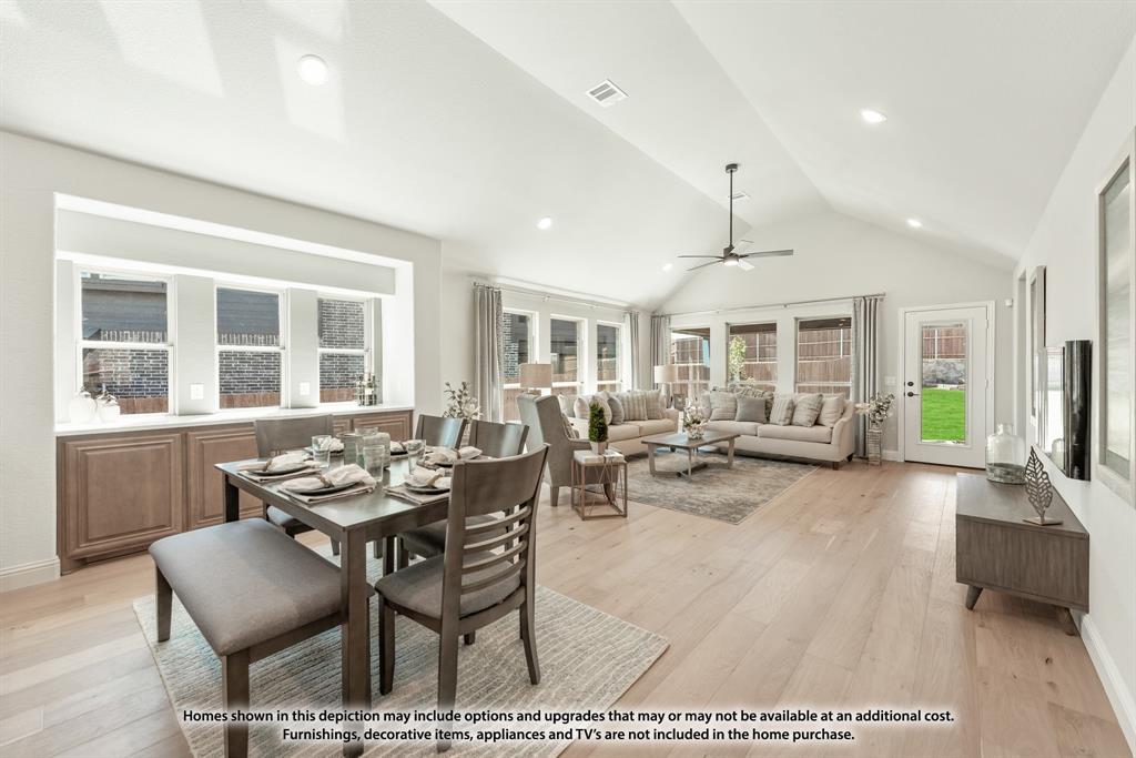 292 Coronado Court - Photo 17