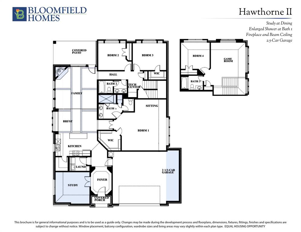 292 Coronado Court - Photo 2