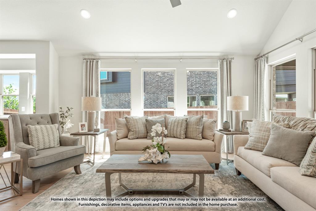 292 Coronado Court - Photo 21