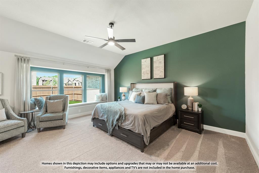 292 Coronado Court - Photo 22