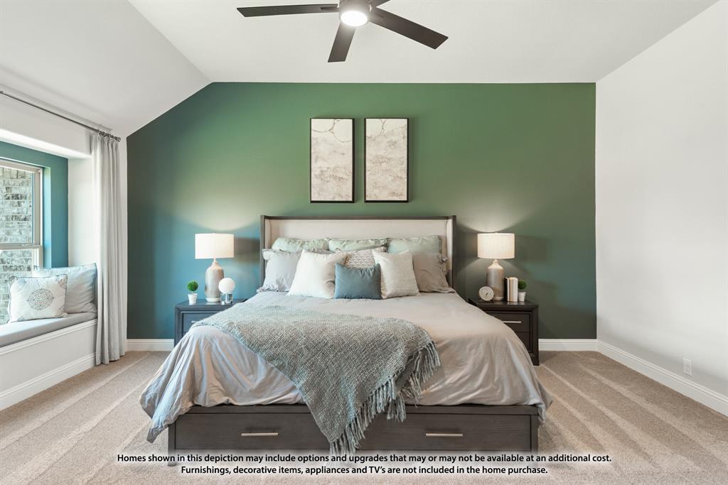 292 Coronado Court - Photo 23
