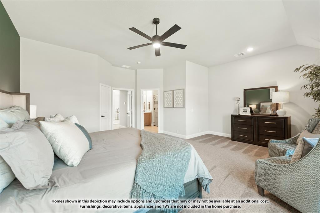 292 Coronado Court - Photo 26