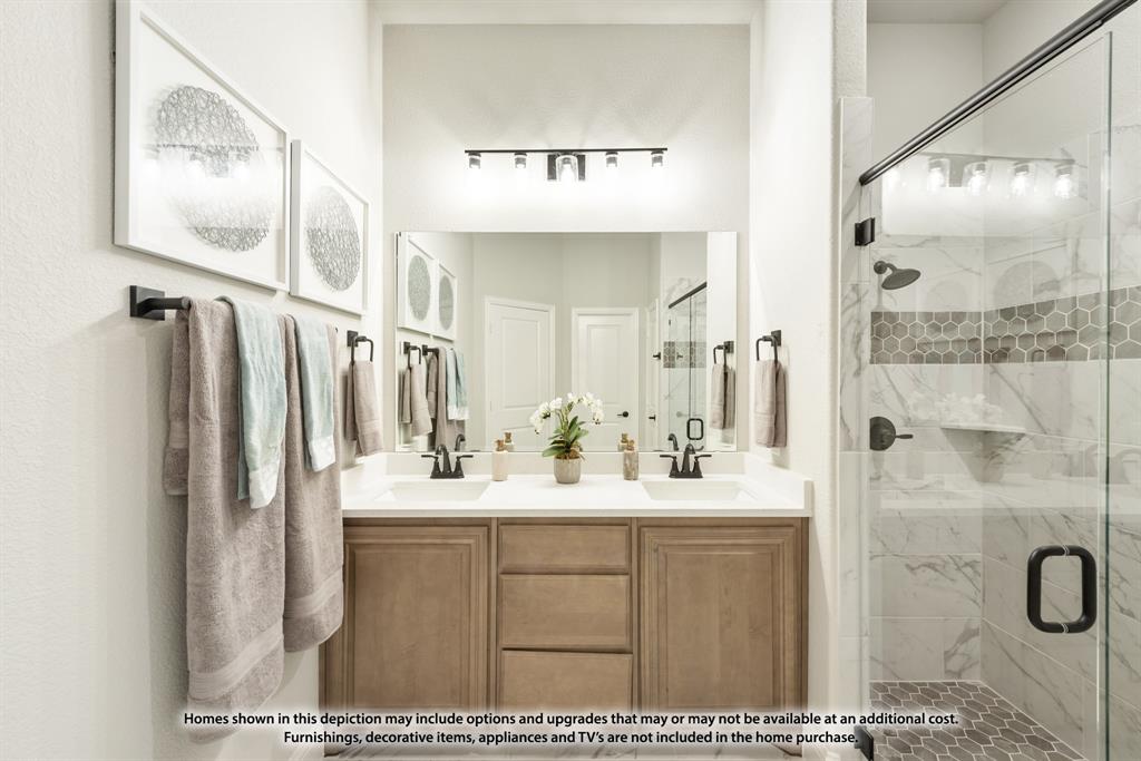 292 Coronado Court - Photo 27