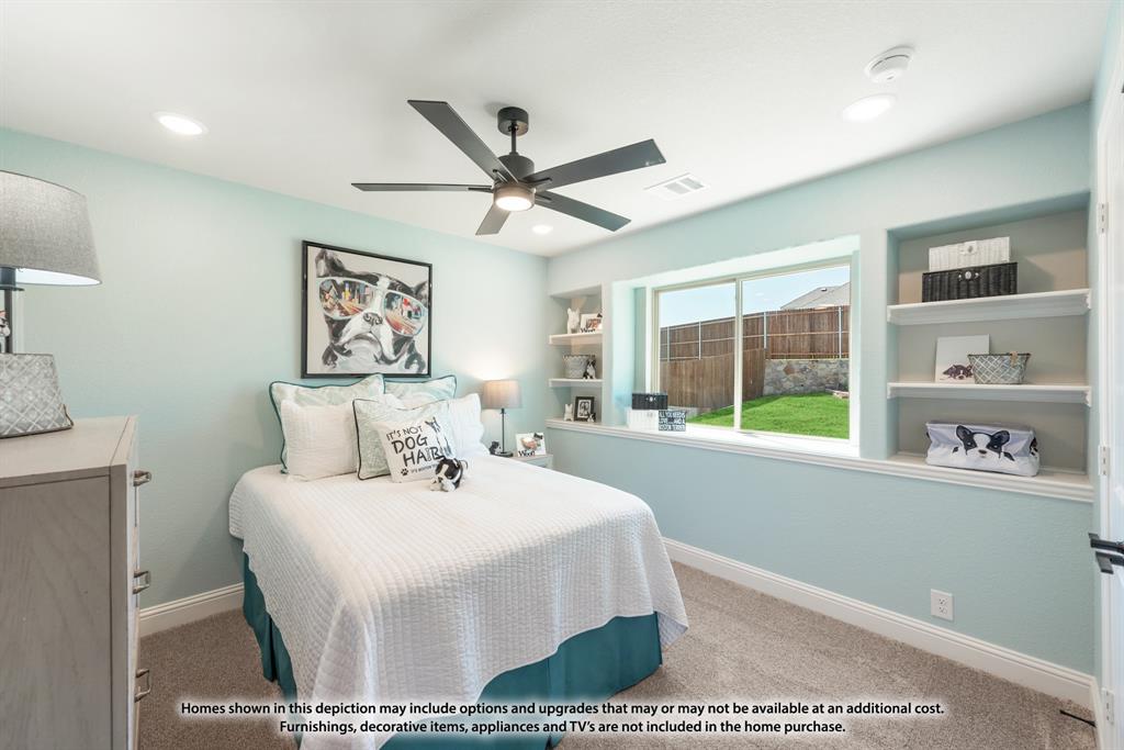 292 Coronado Court - Photo 29
