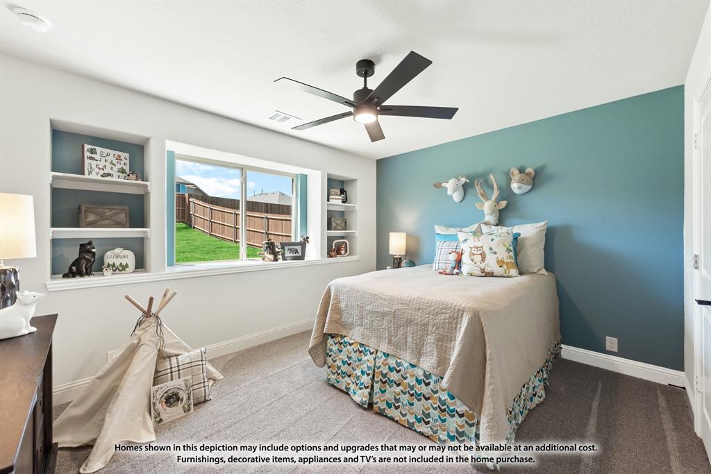292 Coronado Court - Photo 30