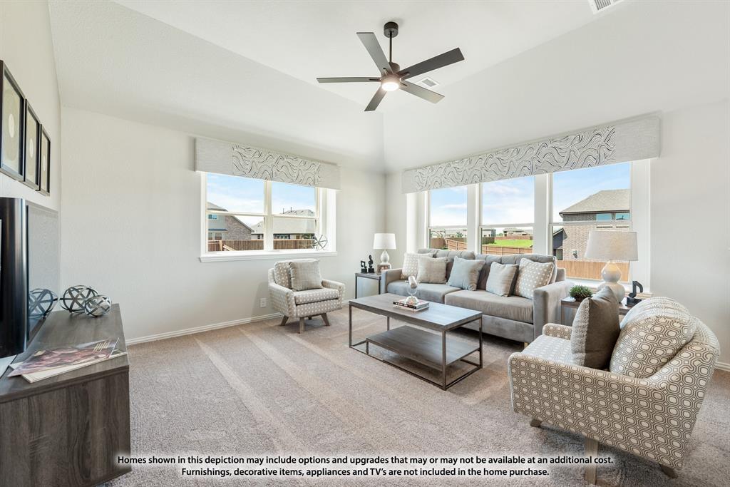 292 Coronado Court - Photo 34
