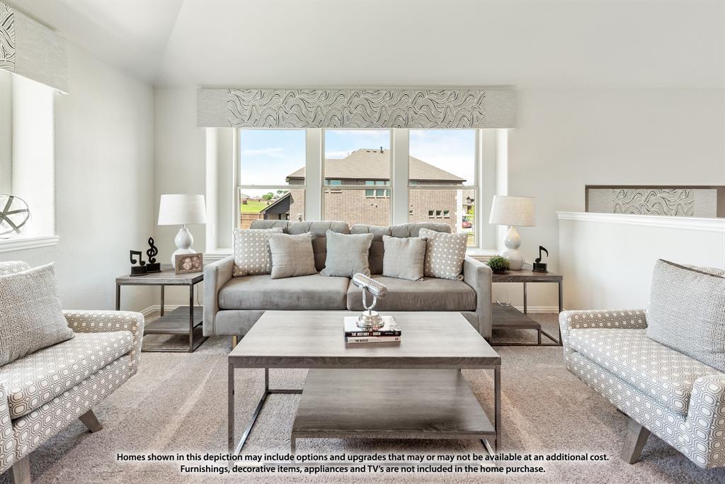 292 Coronado Court - Photo 35