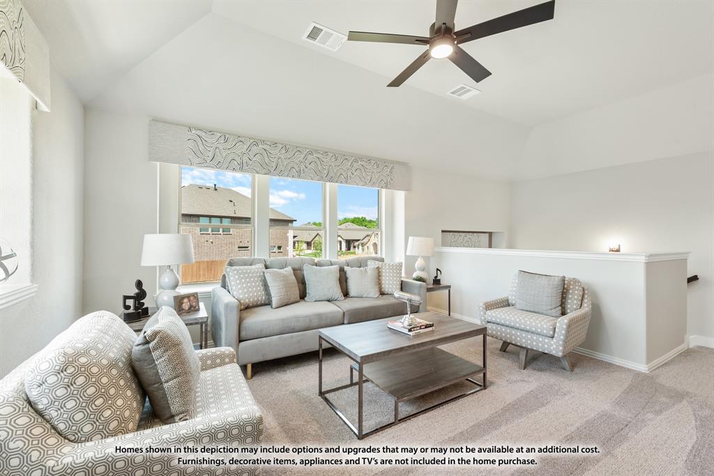 292 Coronado Court - Photo 36