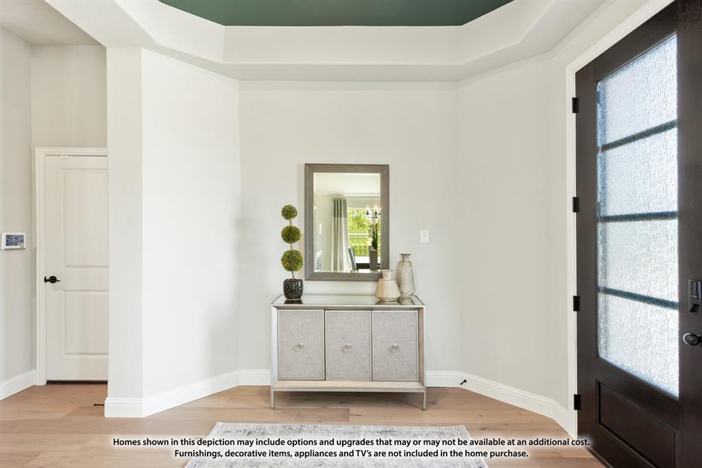 292 Coronado Court - Photo 4