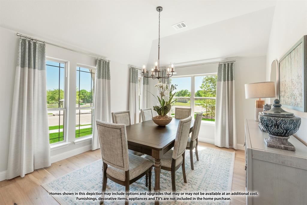 292 Coronado Court - Photo 6