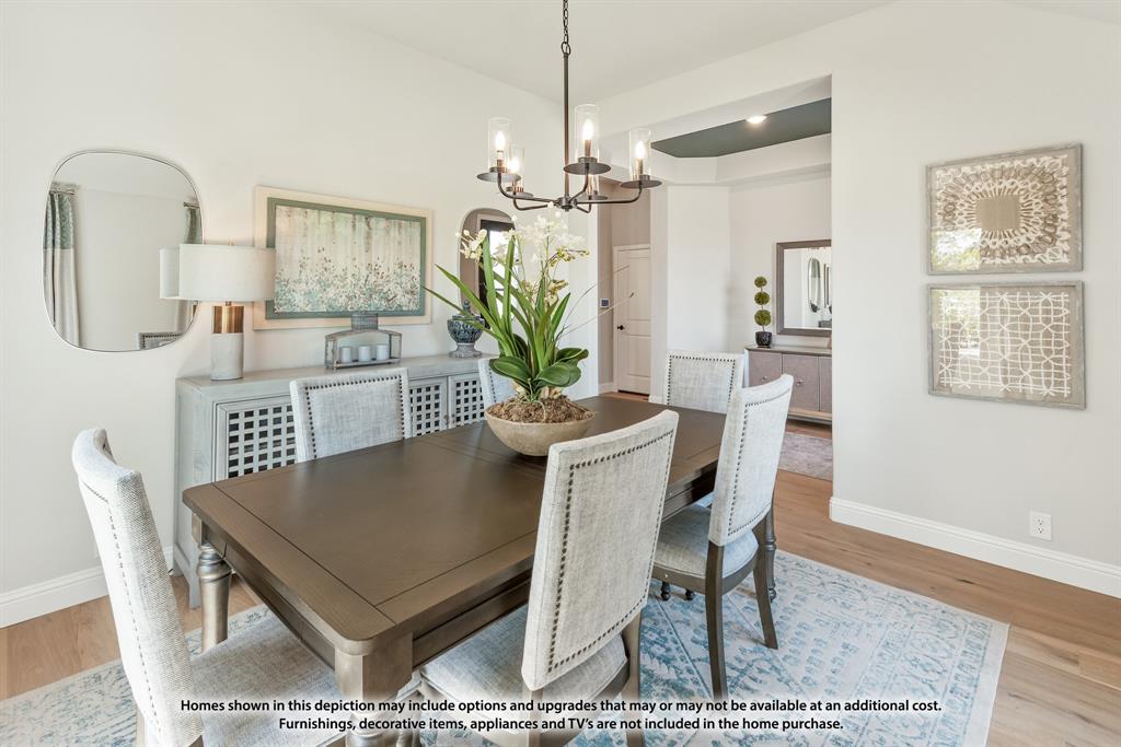 292 Coronado Court - Photo 7