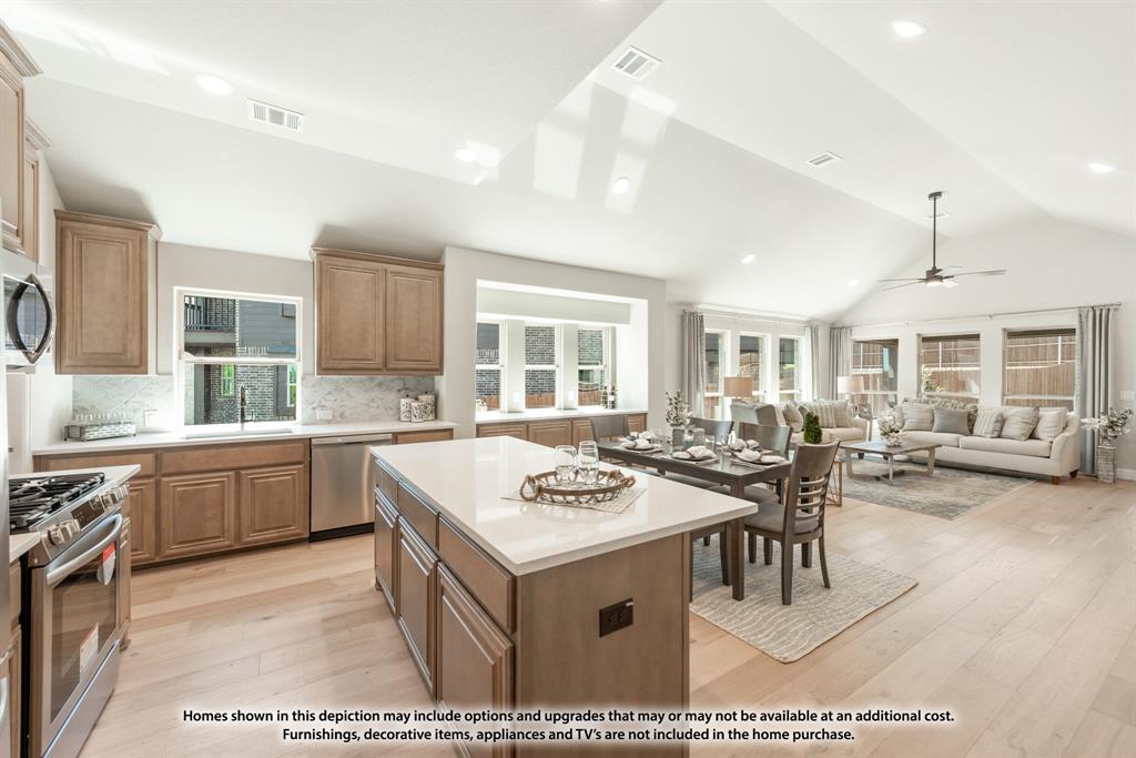 292 Coronado Court - Photo 9