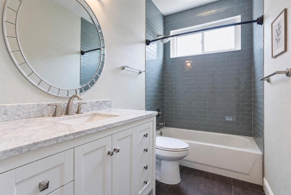 3915 Compton Drive - Photo 11