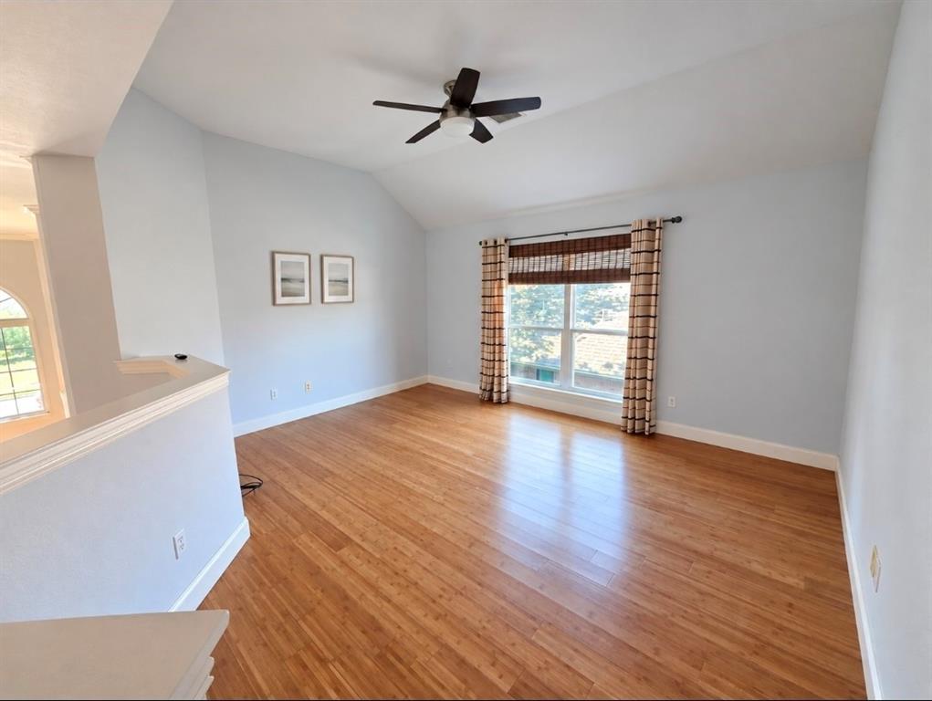 3915 Compton Drive - Photo 12