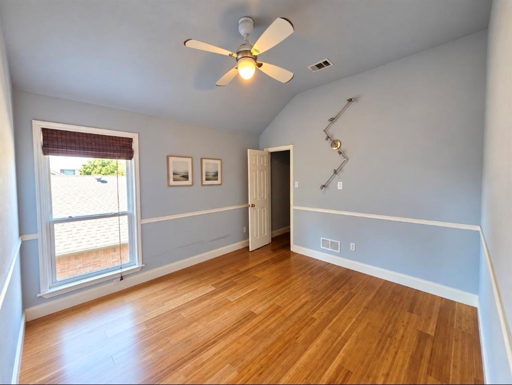 3915 Compton Drive - Photo 14