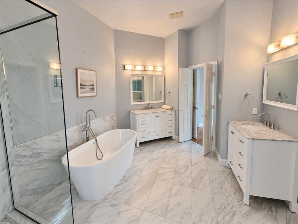 3915 Compton Drive - Photo 18