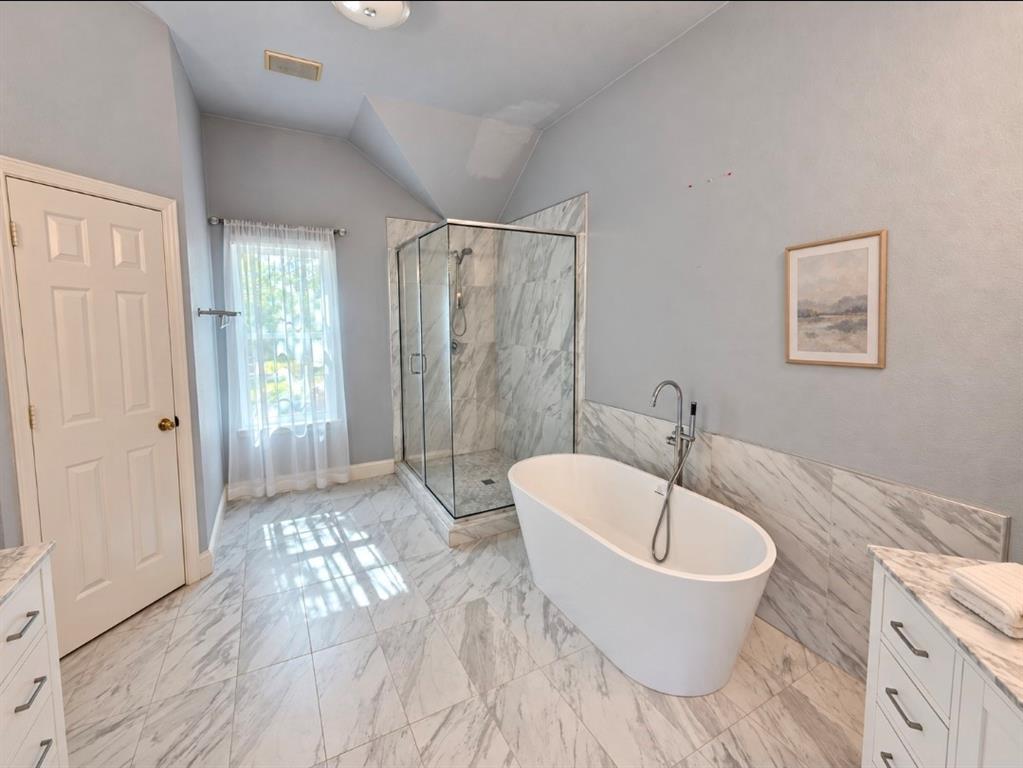 3915 Compton Drive - Photo 19