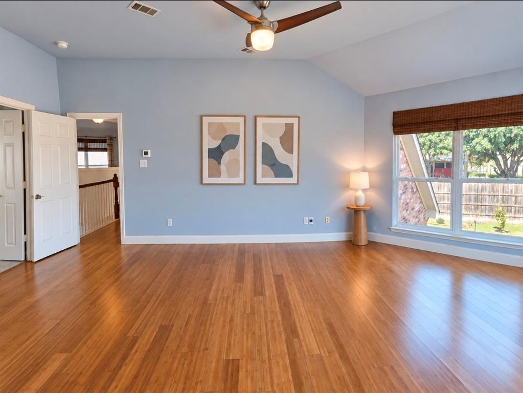 3915 Compton Drive - Photo 21