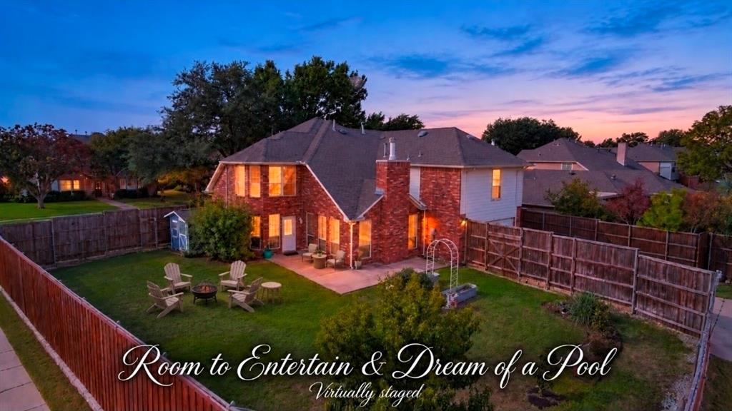 3915 Compton Drive - Photo 22
