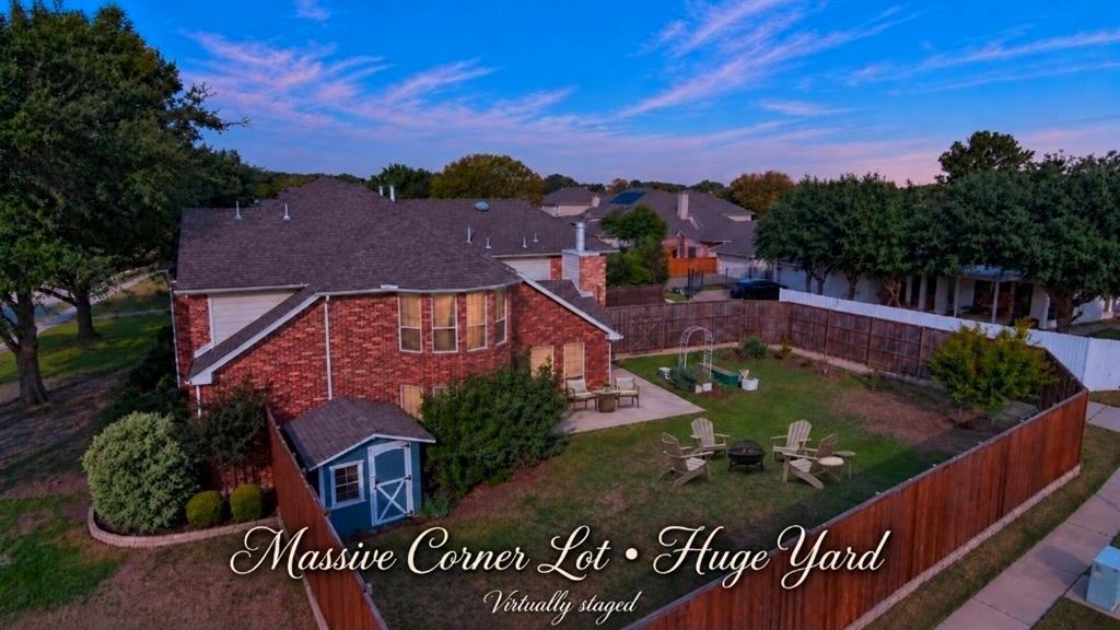 3915 Compton Drive - Photo 24