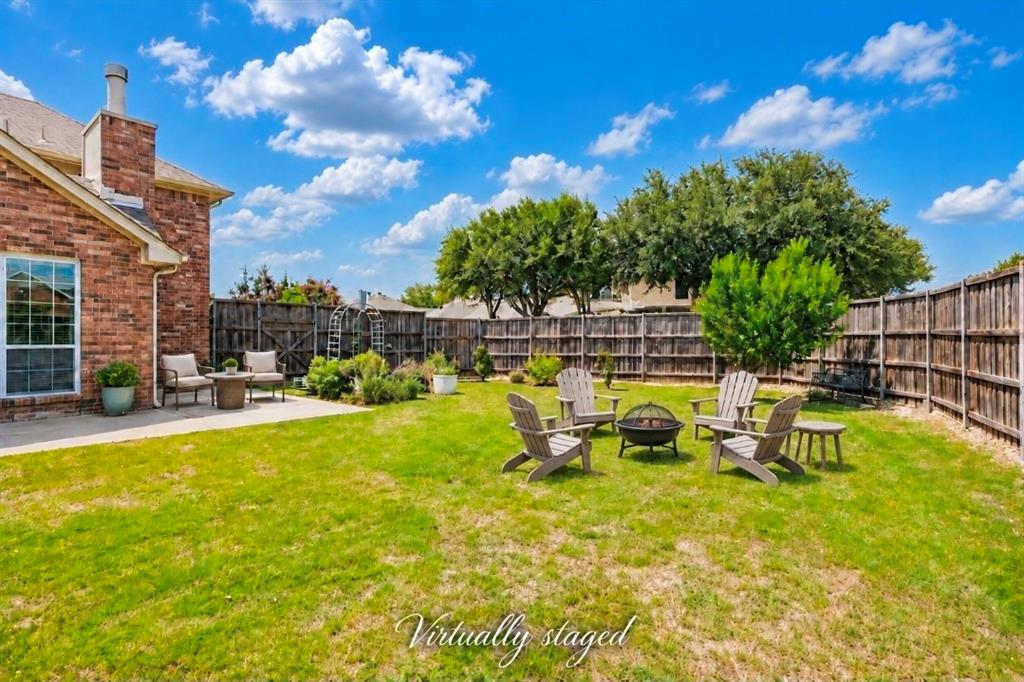 3915 Compton Drive - Photo 26