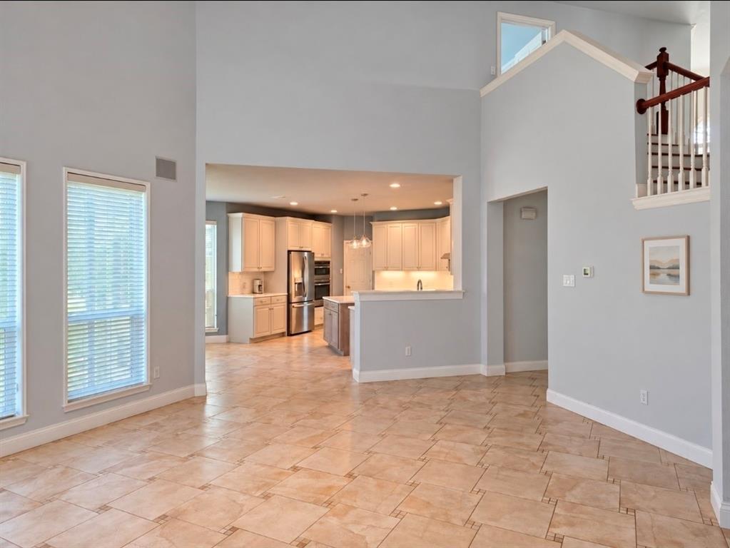 3915 Compton Drive - Photo 9