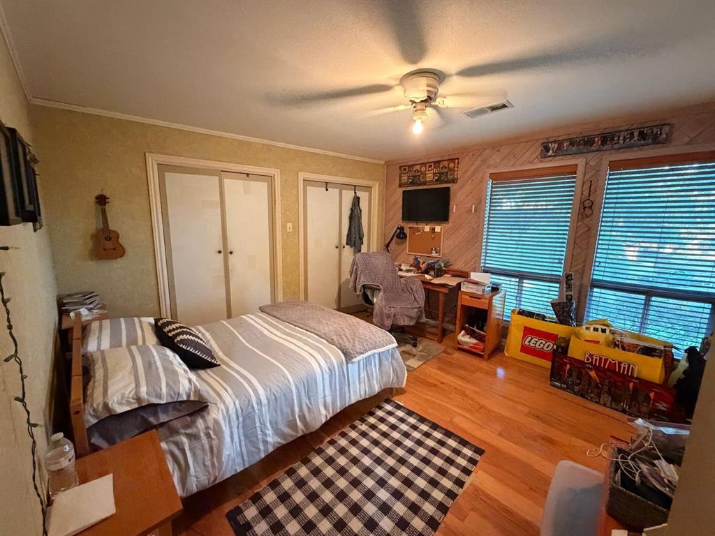 301 San Mateo Court - Photo 13
