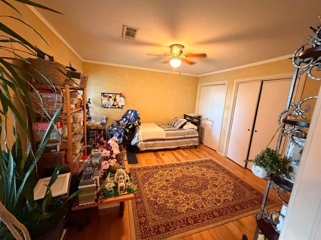 301 San Mateo Court - Photo 15