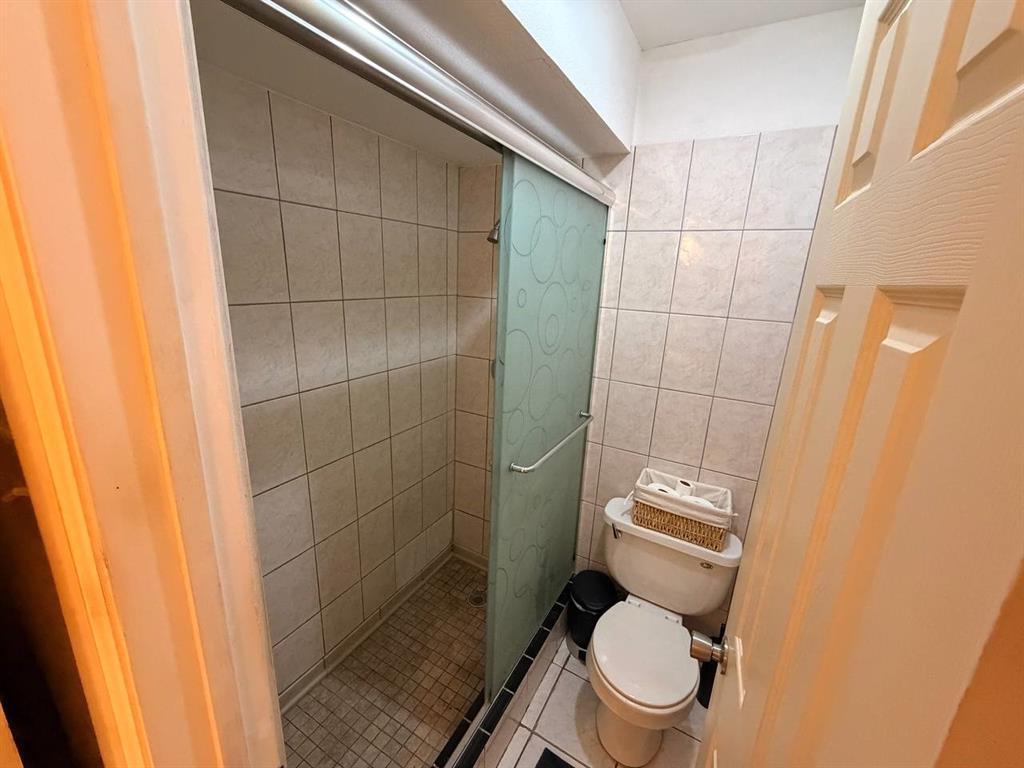 301 San Mateo Court - Photo 21